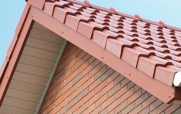 Foxholes fascia repair quotes