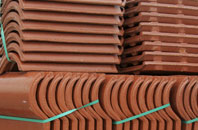 free Foxholes clay roofing quotes