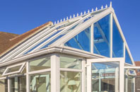 Foxholes conservatory roof repairs