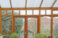 free Foxholes conservatory roof repair quotes