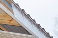 find rated Foxholes fascia repair companies