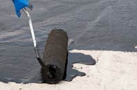 find rated Foxholes roof sealing companies