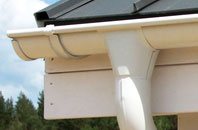 free Foxholes gutter installer quotes